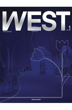 West #1