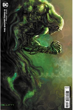 swamp-thing-12-of-16-cover-b-liam-sharp-card-stock-variant