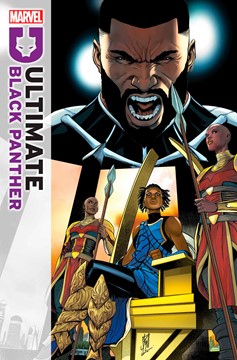ultimate-black-panther-4