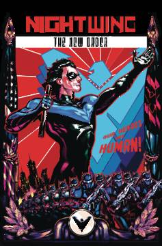 nightwing-the-new-order-graphic-novel
