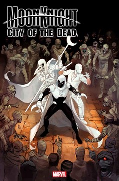 moon-knight-city-of-the-dead-5_0