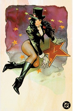 zatanna-1-cover-f-sozomaika-foil-variant-of-6-