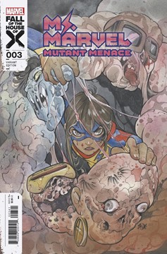 ms-marvel-mutant-menace-3-peach-momoko-variant