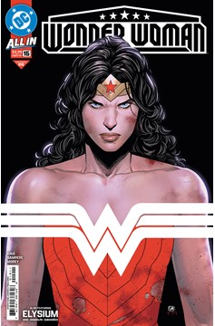 wonder-woman-15-cover-a-daniel-sampere