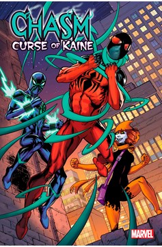 chasm-curse-of-kaine-4