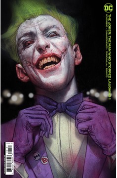 joker-the-man-who-stopped-laughing-1-cover-g-inc-150-ben-oliver-variant