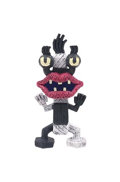 Oblina Eekeez Figurine