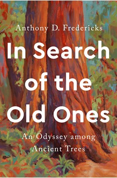 In Search Of The Old Ones (Hardcover Book)