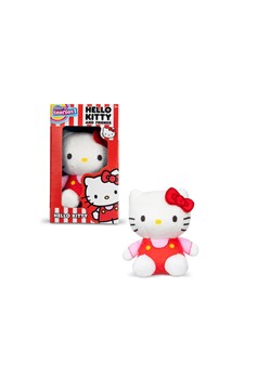 Micro Teenies! Hello Kitty And Friends Hello Kitty