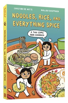 noodles-rice-everything-spice-cookbook-graphic-novel
