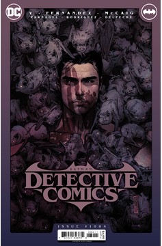 detective-comics-1084-cover-a-evan-cagle
