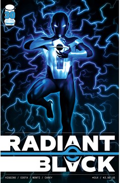 radiant-black-14-cover-b-griffin