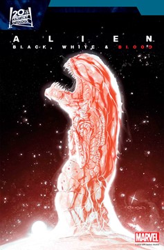 alien-black-white-blood-3