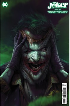 joker-the-man-who-stopped-laughing-10-cover-b-francesco-mattina-variant