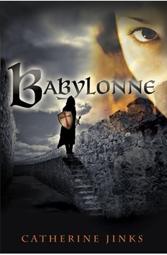 Babylonne (Hardcover Book)