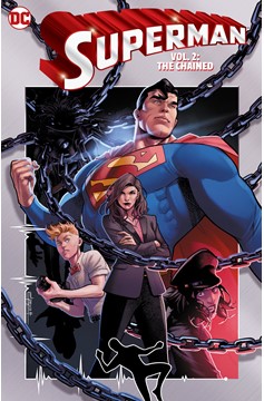 superman-graphic-novel-volume-2-the-chained-2023-