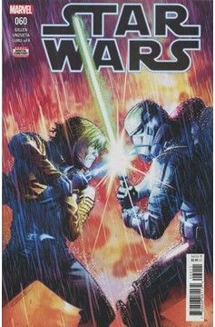 Star Wars #60 (2015)