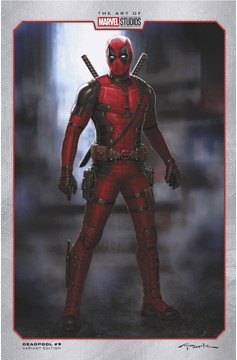 deadpool-9-andy-park-marvel-studios-variant