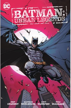 batman-urban-legends-graphic-novel-volume-1