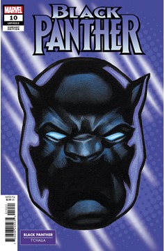 black-panther-10-mark-brooks-headshot-variant