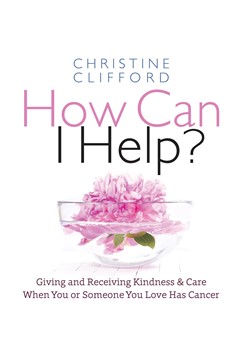 How Can I Help? (Hardcover Book)