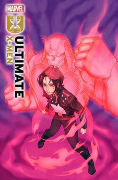 ultimate-x-men-2-betsy-cola-ultimate-special-variant