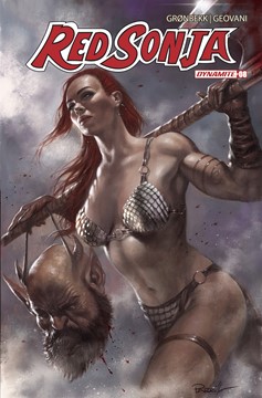 red-sonja-2023-8-cover-a-parrillo