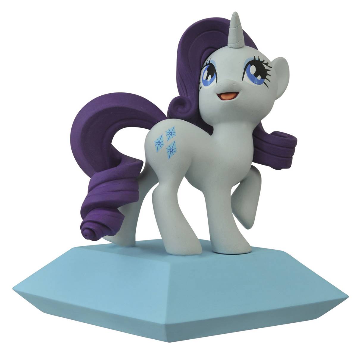 My little pony piggy hot sale bank