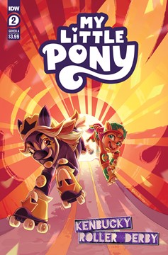 my-little-pony-kenbucky-roller-derby-2-cover-a-haines