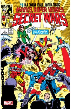 marvel-super-heroes-secret-wars-5-facsimile-edition-foil-variant