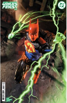 batman-superman-worlds-finest-33-cover-e-mcfarlane-toys-card-stock-variant