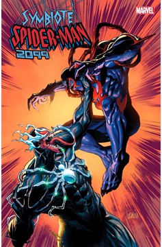 symbiote-spider-man-2099-3-of-5-