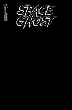 space-ghost-1-cover-e-blank-space-authentix