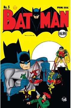 batman-5-facsimile-edition-cover-b-bob-kane-foil-variant