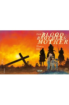 blood-brothers-mother-1-cover-b-tbd-variant-mature-of-3-