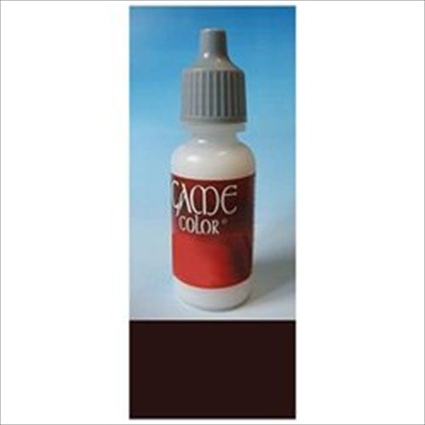 Vallejo Game Color Gory Red Paint, 17Ml